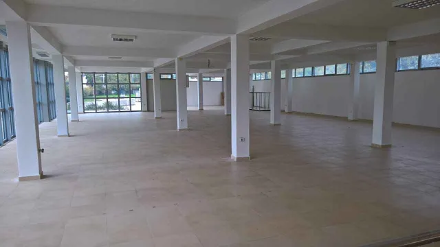Gewerbefläche in bester Lage in Budva — photo 4